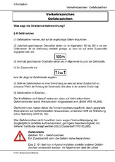 Lehrerinformation-Gefahrzeichen.pdf